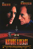 Nature of the Beast Movie Poster Print (11 x 17) - Item # MOVIE9208