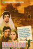 Ivanhoe Movie Poster Print (27 x 40) - Item # MOVEJ6186