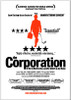 The Corporation Movie Poster Print (11 x 17) - Item # MOVGB02410