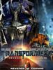 Transformers 2: Revenge of the Fallen Movie Poster Print (11 x 17) - Item # MOVCB99660