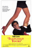 Illegally Yours Movie Poster Print (11 x 17) - Item # MOVEE1660