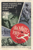 The Naked Prey Movie Poster Print (27 x 40) - Item # MOVGH9364