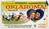 Oklahoma! Movie Poster Print (27 x 40) - Item # MOVGB67543