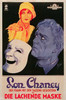 Laugh, Clown, Laugh Movie Poster Print (11 x 17) - Item # MOVII9668