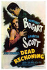 Dead Reckoning Movie Poster Print (27 x 40) - Item # MOVCF0364