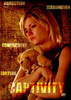 Captivity Movie Poster Print (27 x 40) - Item # MOVAI1312