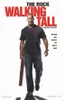 Walking Tall Movie Poster Print (11 x 17) - Item # MOVED6802