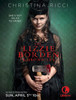 The Lizzie Borden Chronicles Movie Poster Print (27 x 40) - Item # MOVCB39855