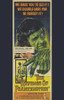 The Revenge of Frankenstein Movie Poster Print (11 x 17) - Item # MOVEF2122