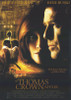 The Thomas Crown Affair Movie Poster Print (11 x 17) - Item # MOVGF6247