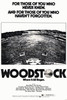 Woodstock Movie Poster Print (27 x 40) - Item # MOVIF6397