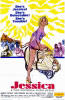 Jessica Movie Poster Print (11 x 17) - Item # MOVCE1187