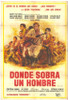 Shock Troops Movie Poster Print (11 x 17) - Item # MOVIE5558