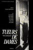 The Lady Killers Movie Poster Print (27 x 40) - Item # MOVIH5503