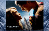 Superman Returns Movie Poster Print (11 x 17) - Item # MOVGH7436