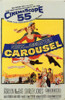 Carousel Movie Poster Print (11 x 17) - Item # MOVED2945