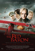 The Red Baron Movie Poster Print (11 x 17) - Item # MOVGB29780