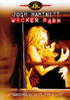 Wicker Park Movie Poster Print (11 x 17) - Item # MOVIJ7609