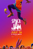 Space Jam A New Legacy Movie Poster Print (11 x 17) - Item # MOVEB09165