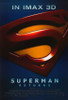 Superman Returns Movie Poster Print (27 x 40) - Item # MOVEH0445