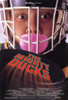 The Mighty Ducks Movie Poster Print (27 x 40) - Item # MOVGF8444