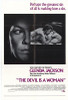 The Devil is a Woman Movie Poster Print (27 x 40) - Item # MOVGH9708