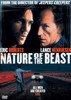 Nature of the Beast Movie Poster Print (11 x 17) - Item # MOVGJ1443