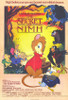 The Secret of NIMH Movie Poster Print (11 x 17) - Item # MOVIE7604