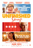 Unfinished Song Movie Poster Print (27 x 40) - Item # MOVIB24015