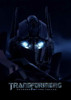 Transformers 2: Revenge of the Fallen Movie Poster Print (11 x 17) - Item # MOVEI2560