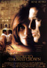 The Thomas Crown Affair Movie Poster Print (11 x 17) - Item # MOVEB98210
