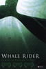 Whale Rider Movie Poster Print (27 x 40) - Item # MOVEH0009