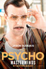 Masterminds Movie Poster Print (11 x 17) - Item # MOVAB20545