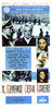 General Della Rovere Movie Poster Print (11 x 17) - Item # MOVEI8711