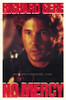 No Mercy Movie Poster Print (11 x 17) - Item # MOVIE8088