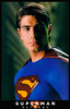 Superman Returns Movie Poster Print (11 x 17) - Item # MOVIH4491