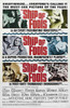 Ship of Fools Movie Poster Print (11 x 17) - Item # MOVIJ0253