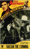 Mystery Mountain Movie Poster Print (27 x 40) - Item # MOVGF3350