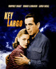 Key Largo Movie Poster Print (27 x 40) - Item # MOVEB34290