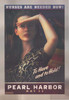 Pearl Harbor Movie Poster Print (27 x 40) - Item # MOVIF2684