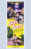 Jail Bait Movie Poster Print (11 x 17) - Item # MOVAD8890