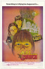 The Children Movie Poster Print (11 x 17) - Item # MOVIE1979