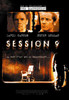 Session 9 Movie Poster Print (11 x 17) - Item # MOVCJ3535