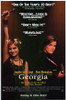 Georgia Movie Poster Print (11 x 17) - Item # MOVIE7072