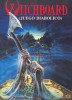 Witchboard Movie Poster Print (11 x 17) - Item # MOVIB11510