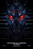 Transformers 2: Revenge of the Fallen Movie Poster Print (11 x 17) - Item # MOVEI9691