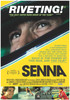Senna Movie Poster Print (11 x 17) - Item # MOVAB84324