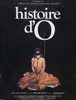 The Story of O Movie Poster Print (27 x 40) - Item # MOVGB12873