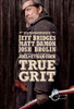 True Grit Movie Poster Print (27 x 40) - Item # MOVAB33943
