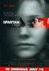 Spartan Movie Poster Print (11 x 17) - Item # MOVGF2984